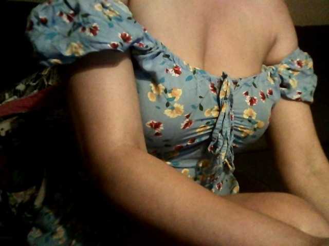Laura-Only