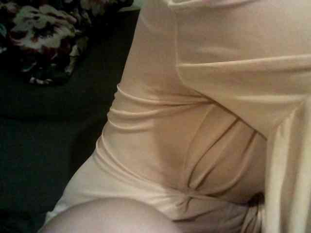 Laura-Only webcam