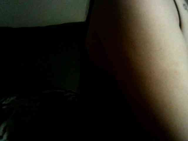 Laura-Only webcam
