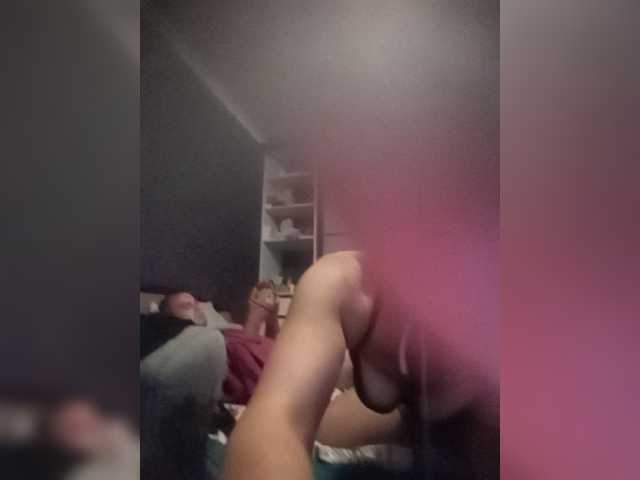 Magnitiki-7 live cam on BongaCams