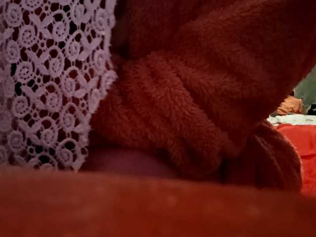 Magnitiki-7 live cam on BongaCams