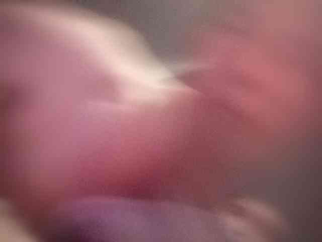 Magnitiki-7 webcam