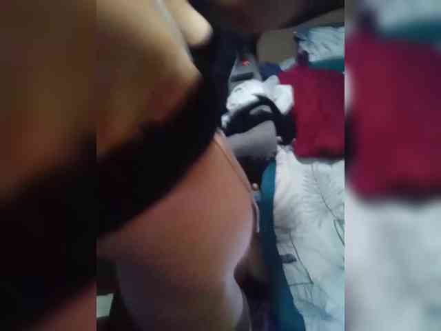 Magnitiki-7 webcam