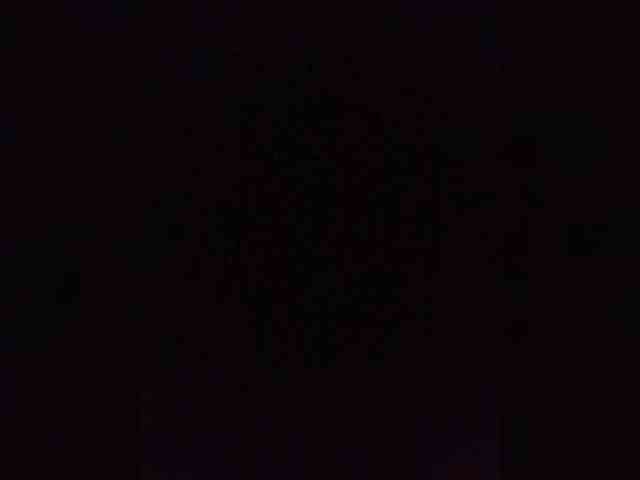 Magnitiki-7 webcam