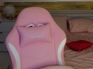 Tofumuch