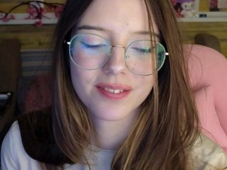 Tofumuch Porn Show