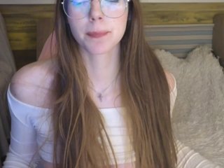 Tofumuch Porn Show