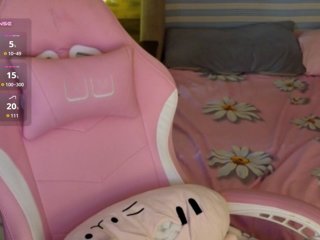 Tofumuch Porn Show