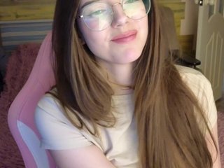 Tofumuch Porn Show