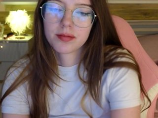 Tofumuch Porn Show