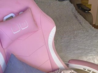 Tofumuch Porn Show