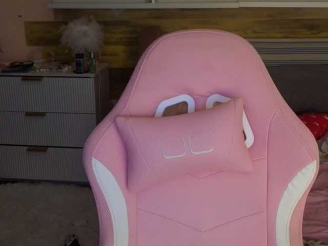 Tofumuch
