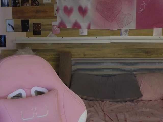 Tofumuch live cam on BongaCams