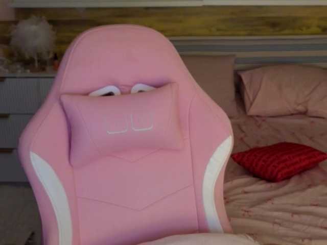 Tofumuch