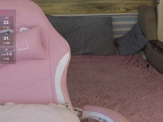 Tofumuch live cam on BongaCams