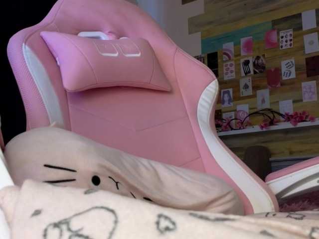 Tofumuch live cam on BongaCams