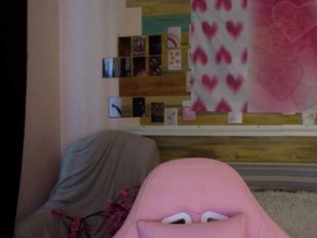 Tofumuch live cam on BongaCams