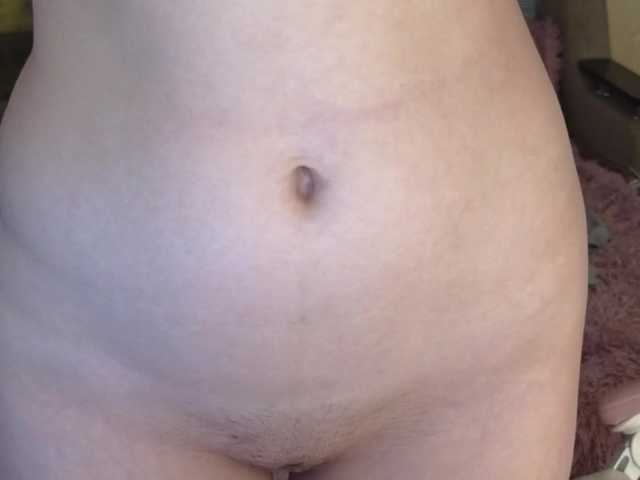 Tofumuch live cam on BongaCams