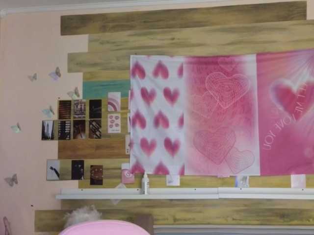 Tofumuch live cam on BongaCams