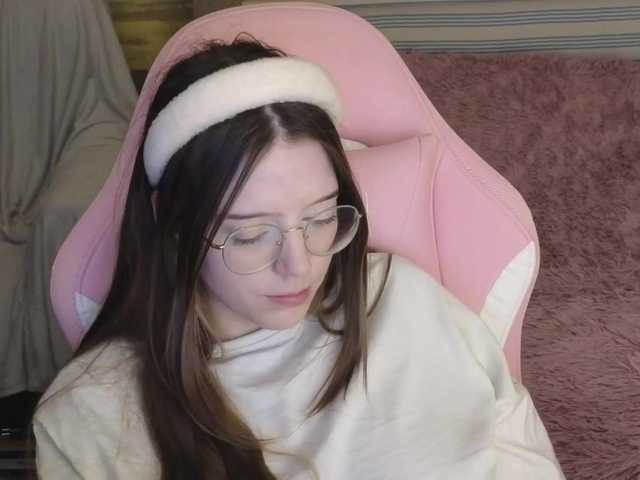 Tofumuch live cam on BongaCams