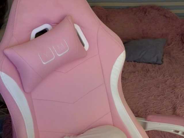 Tofumuch live cam on BongaCams
