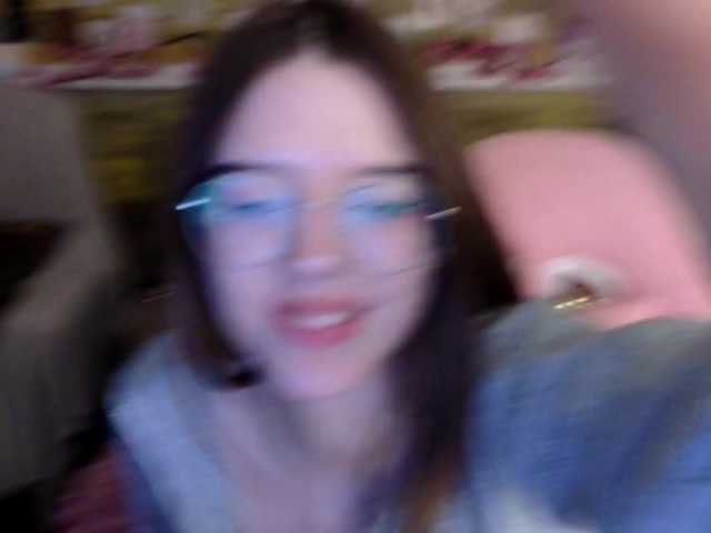 Tofumuch live cam on BongaCams