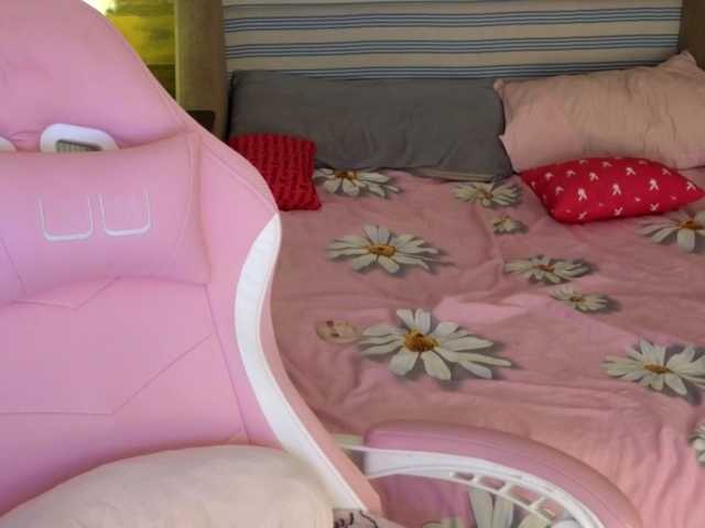 Tofumuch live cam on BongaCams
