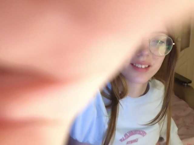 Tofumuch live cam preview