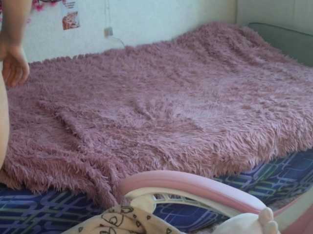 Tofumuch live cam on BongaCams