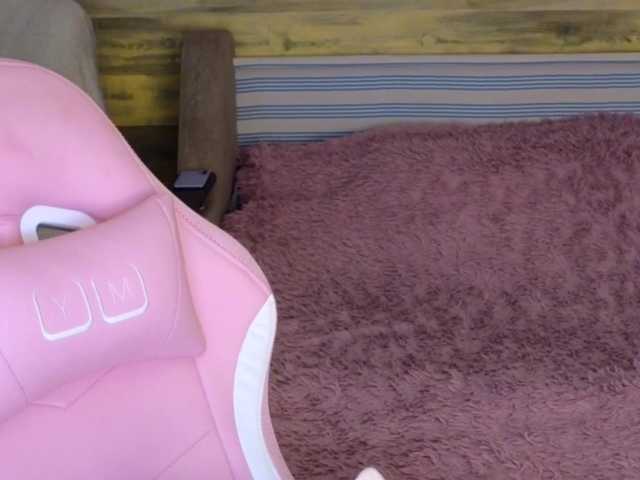 Tofumuch live cam on BongaCams