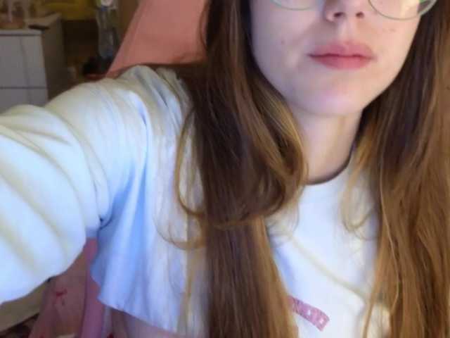 Tofumuch live cam on BongaCams