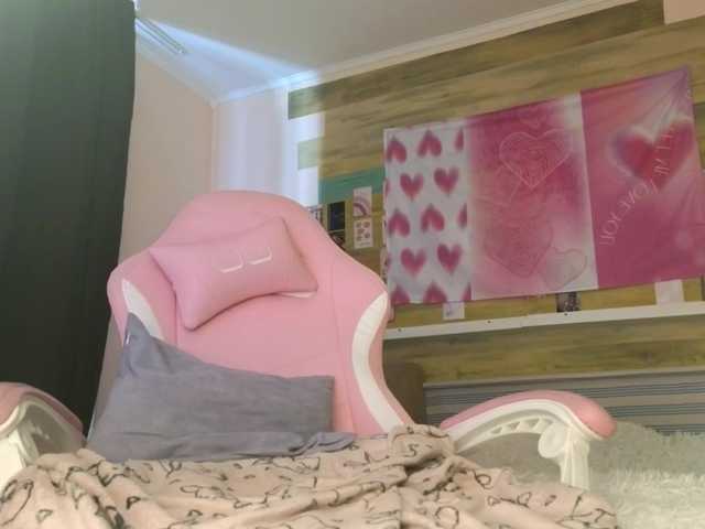 Tofumuch live cam on BongaCams