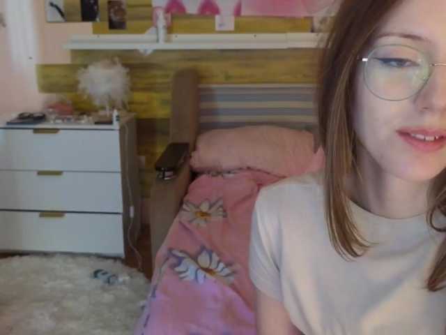 Tofumuch live cam on BongaCams