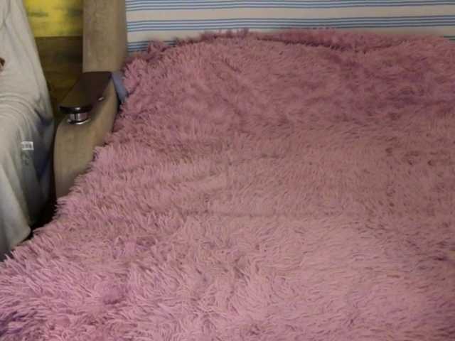 Tofumuch live cam on BongaCams