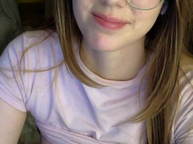 Tofumuch live cam on BongaCams