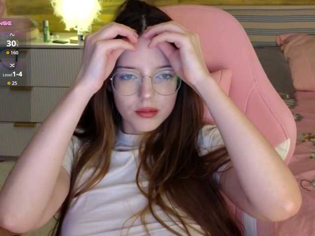 Tofumuch live cam on BongaCams