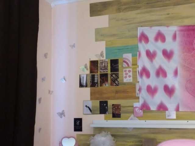 Tofumuch live cam on BongaCams