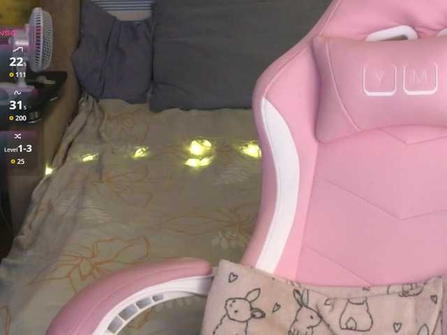 Tofumuch live cam on BongaCams