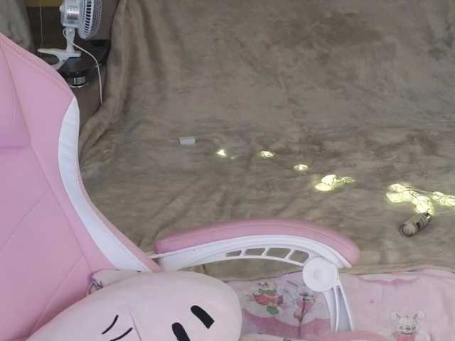 Tofumuch live cam on BongaCams
