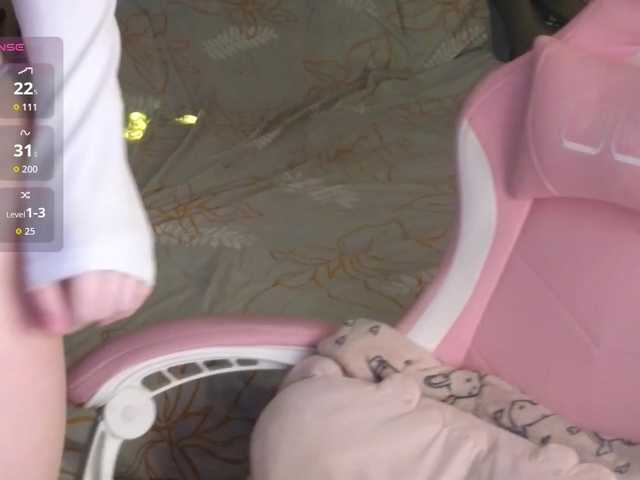 Tofumuch live cam on BongaCams