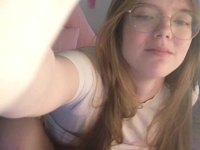 Tofumuch live cam on BongaCams