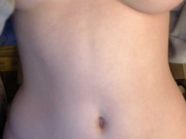 Tofumuch live cam on BongaCams
