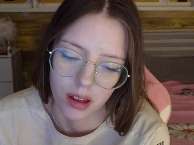 Tofumuch live cam on BongaCams