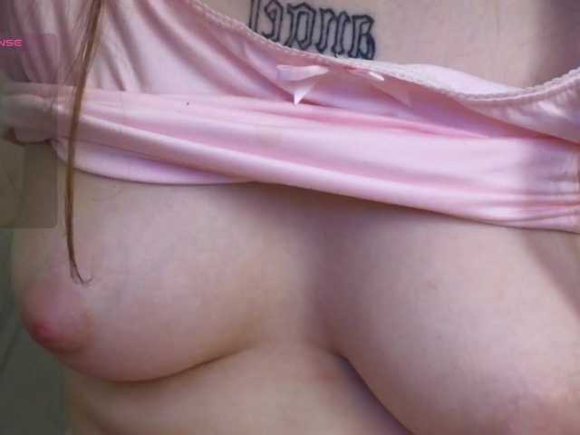 Tofumuch live cam on BongaCams