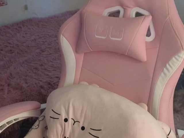 Tofumuch