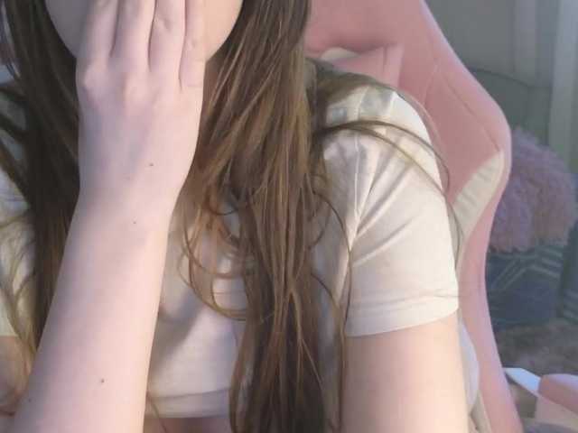 Tofumuch live cam on BongaCams