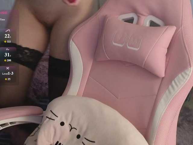 Tofumuch