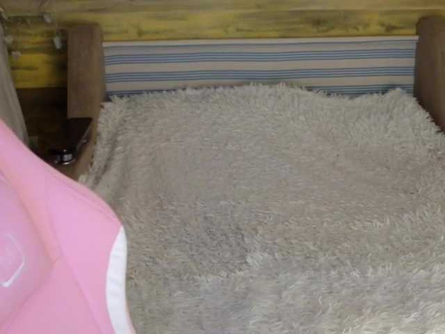Tofumuch live cam on BongaCams