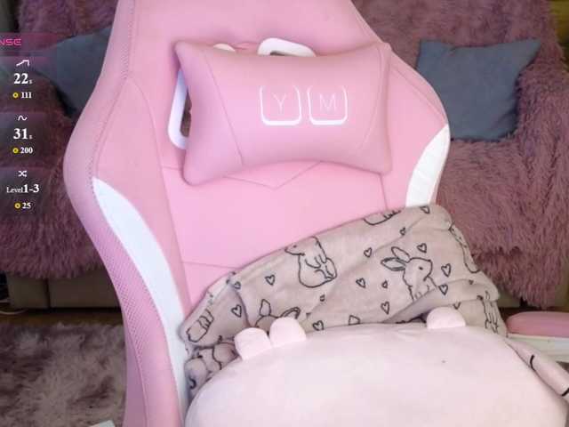 Tofumuch live cam on BongaCams