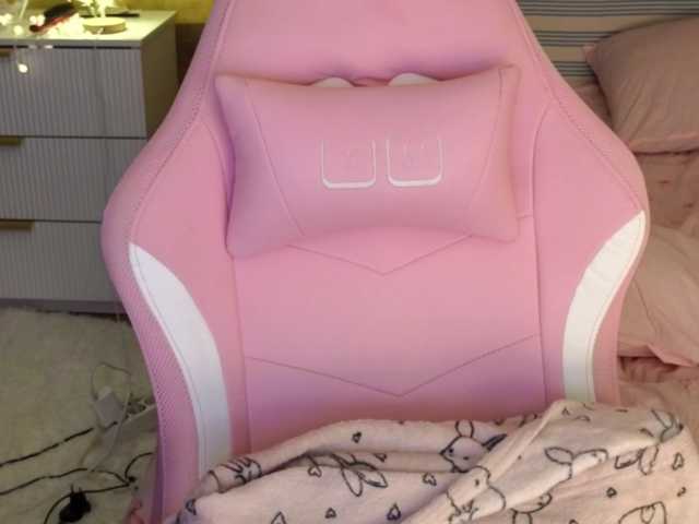 Tofumuch live cam on BongaCams